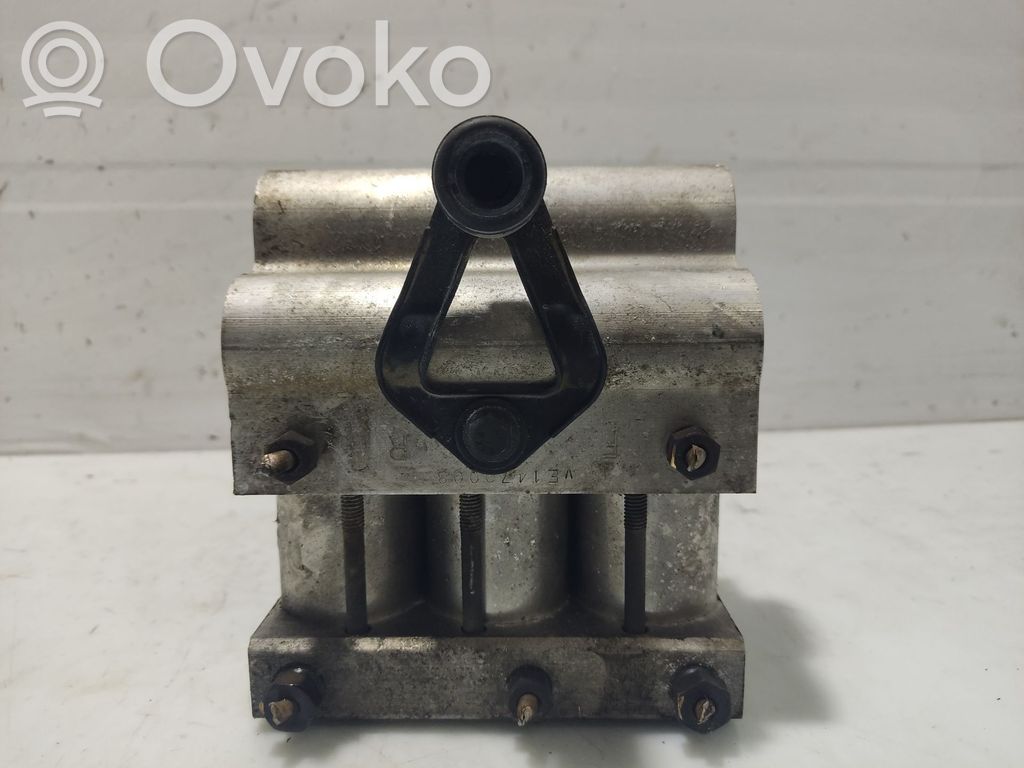 ABS-pumppu   VE1470008