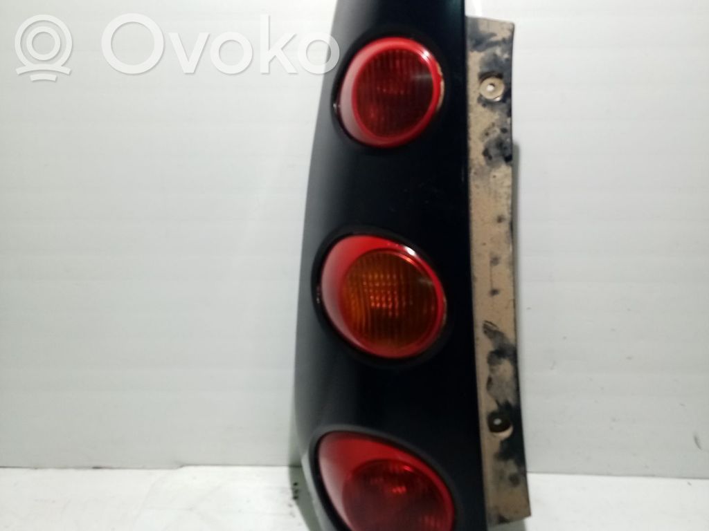 Takavalot   A4548200164
