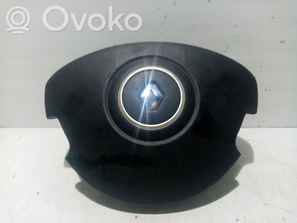 Airbag volan   8200677492