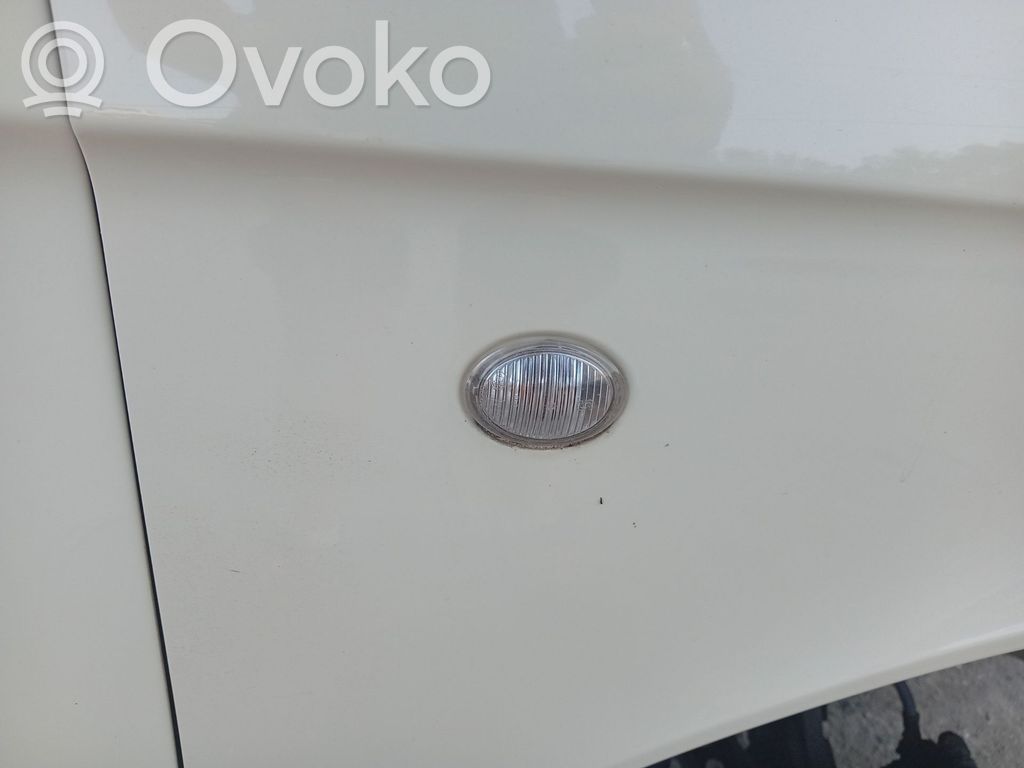 Lancia Ypsilon Seitenblinker 