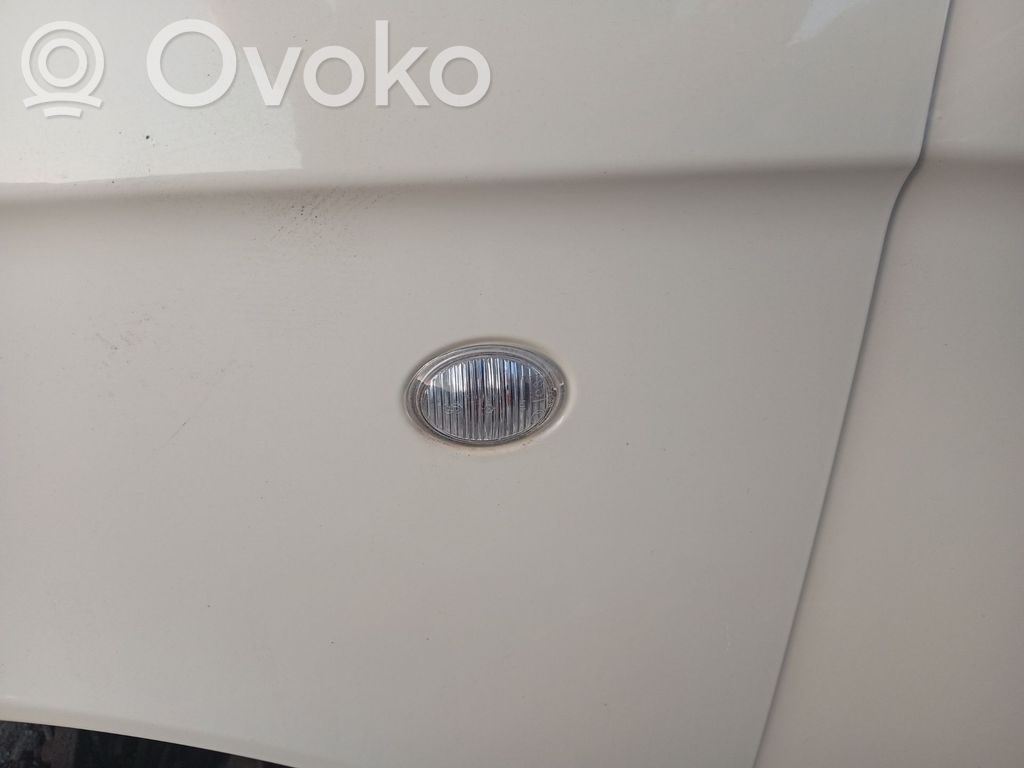 Lancia Ypsilon Seitenblinker 