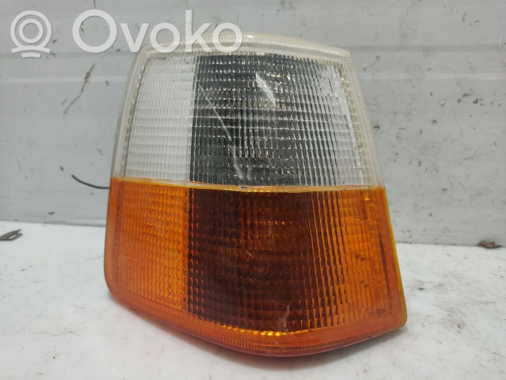 Volvo 940 Front indicator light 