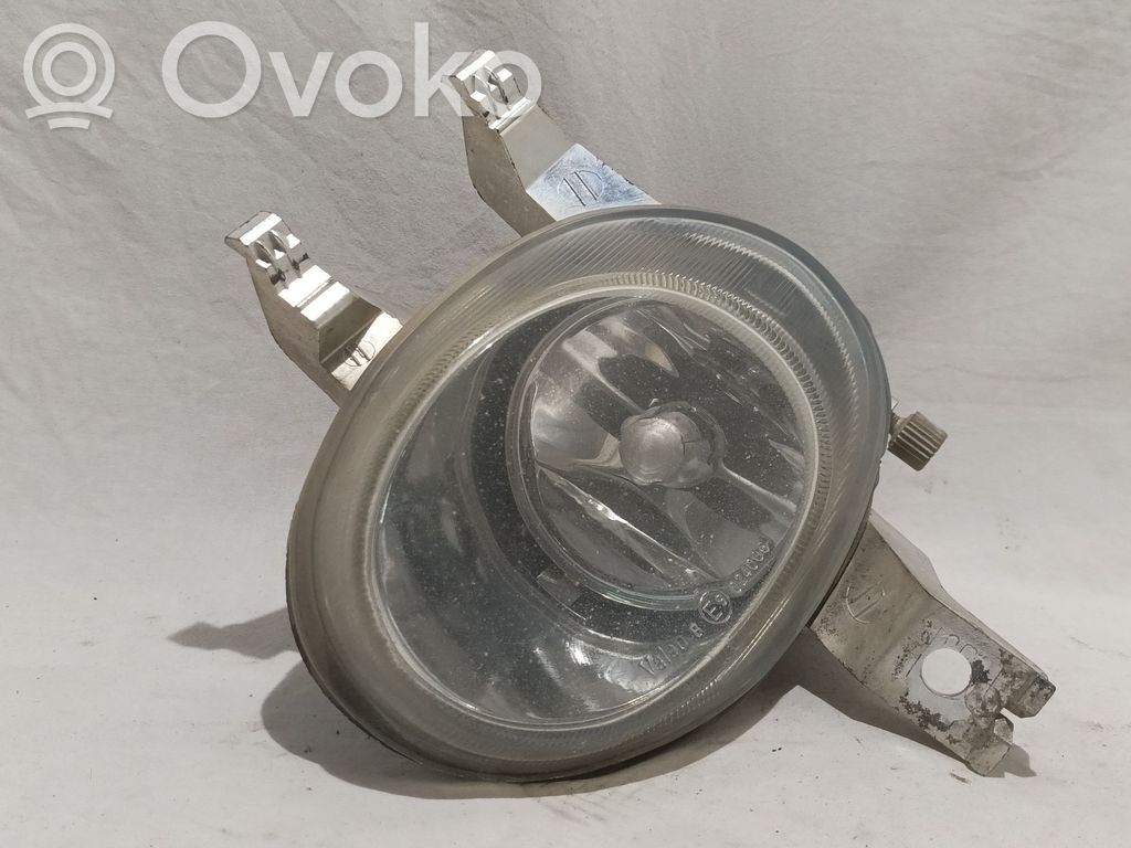 Etusumuvalo   9635076180