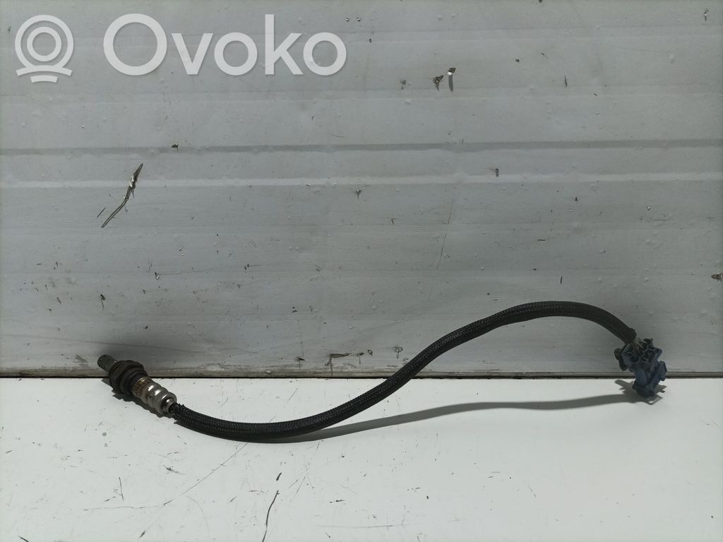Sonda lambda   754896180,V754896180,39652611