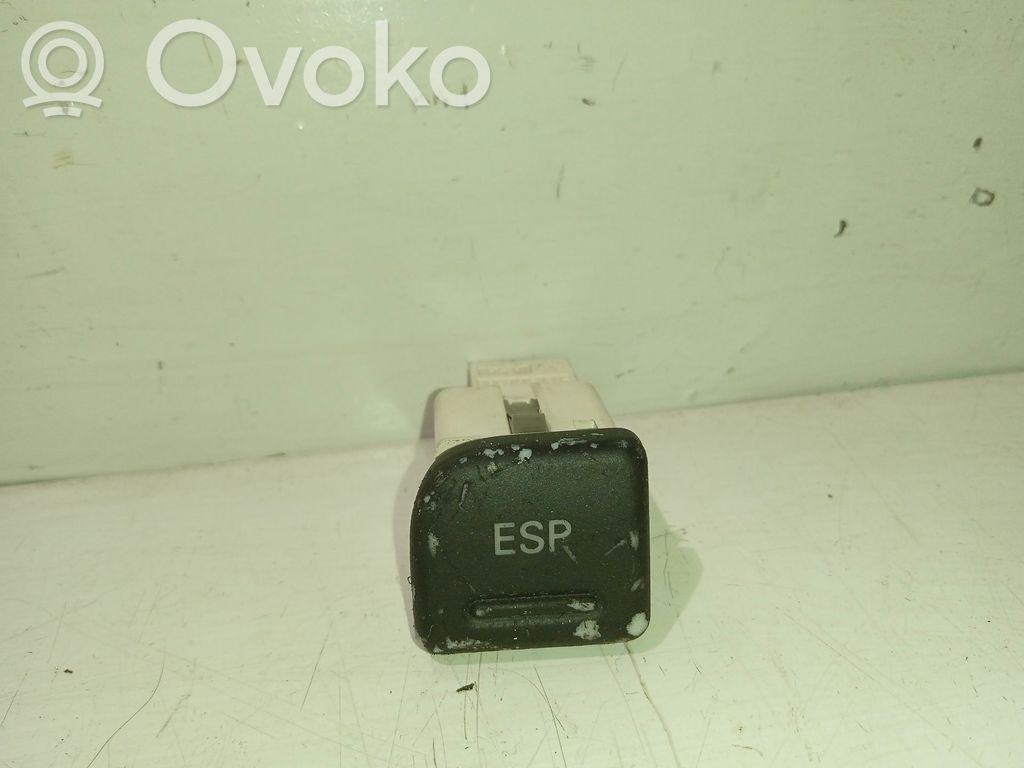 Audi A4 S4 B6 8E 8H Altri interruttori/pulsanti/cambi