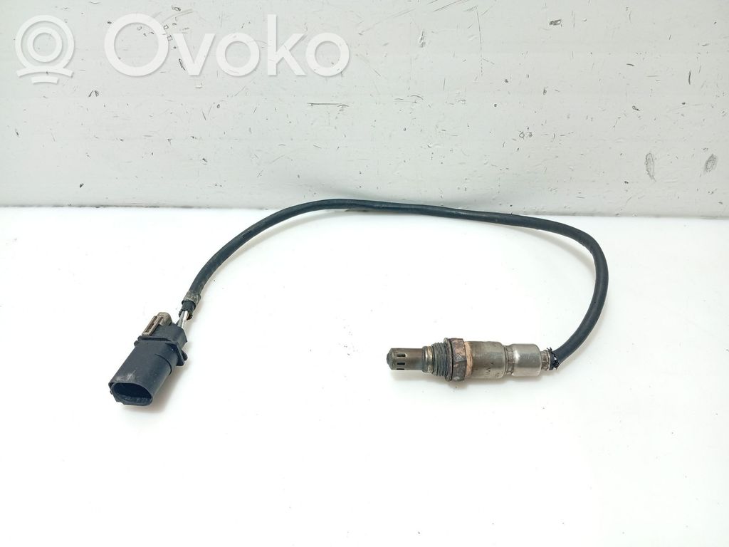 Sonda lambda   03P906262B
