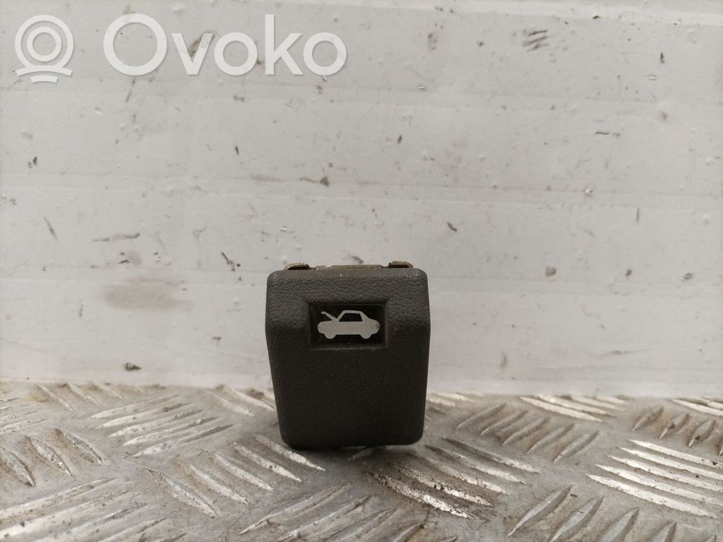 Hebel Öffner Griff Motorhaube