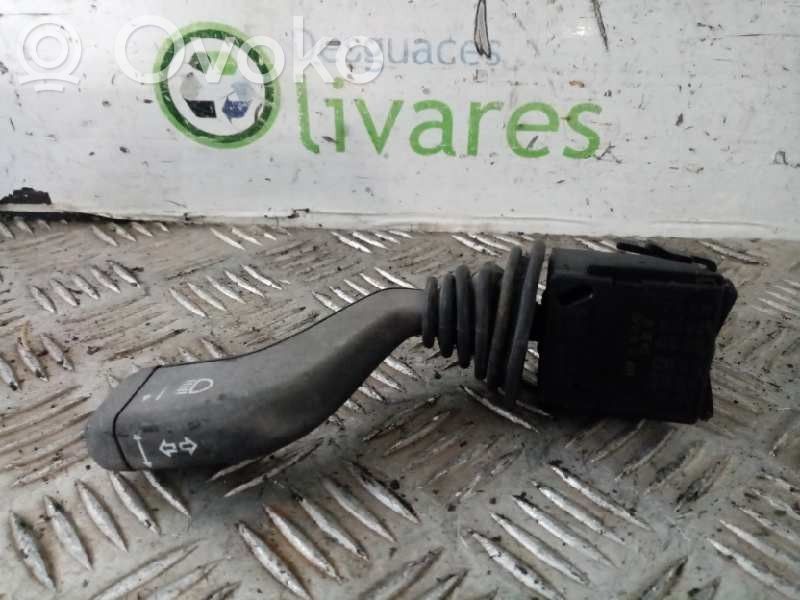 Commodo de clignotant   0918541312268700,0918541712268601