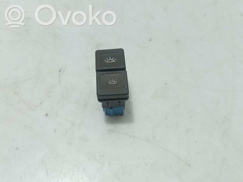 Citroen Xsara Other switches/knobs/shifts 