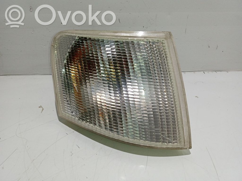 Frontblinker
