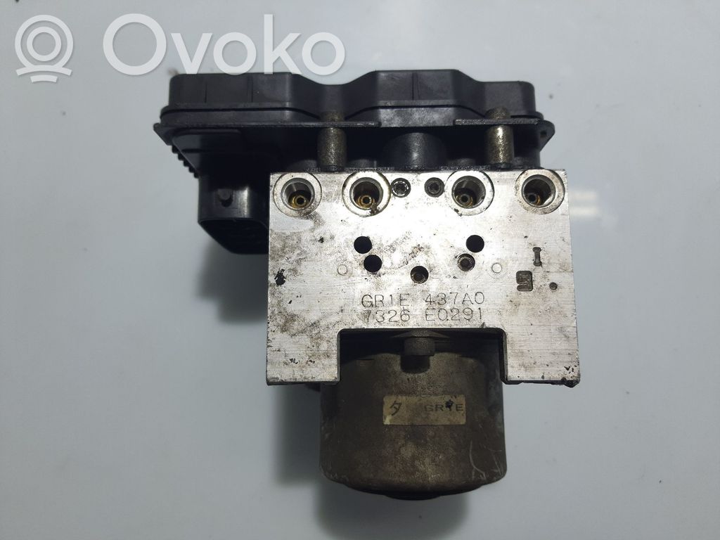 Bomba de ABS   GR1E437A0,7426E0291,4370775