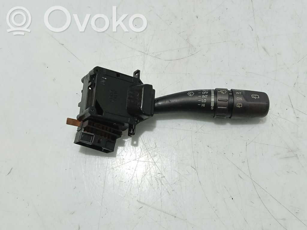 Hyundai Trajet Leva comando tergicristalli 