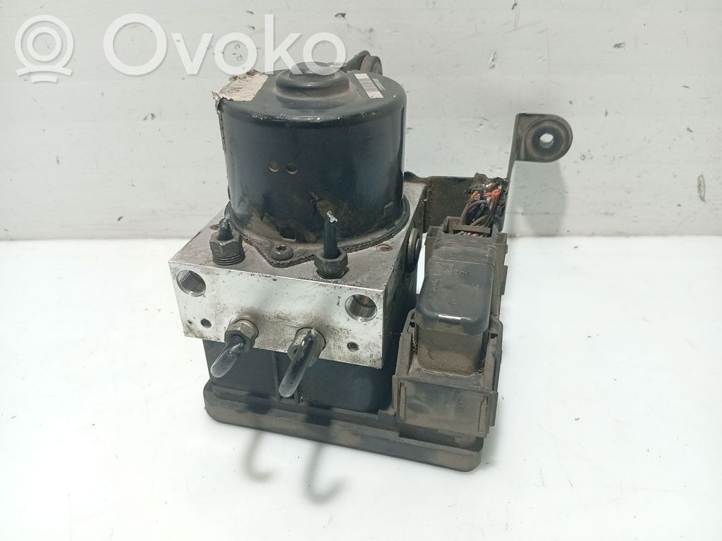 Ford Focus ABS Pump 
