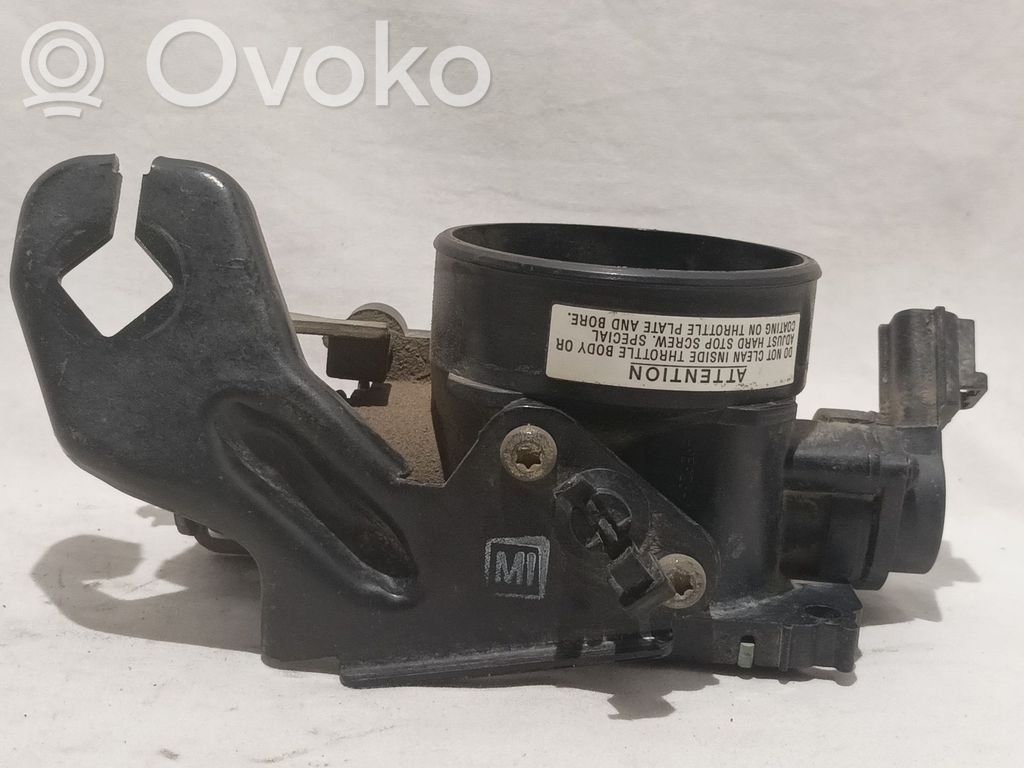 EGR-venttiili   020211J2,XS4U9E927