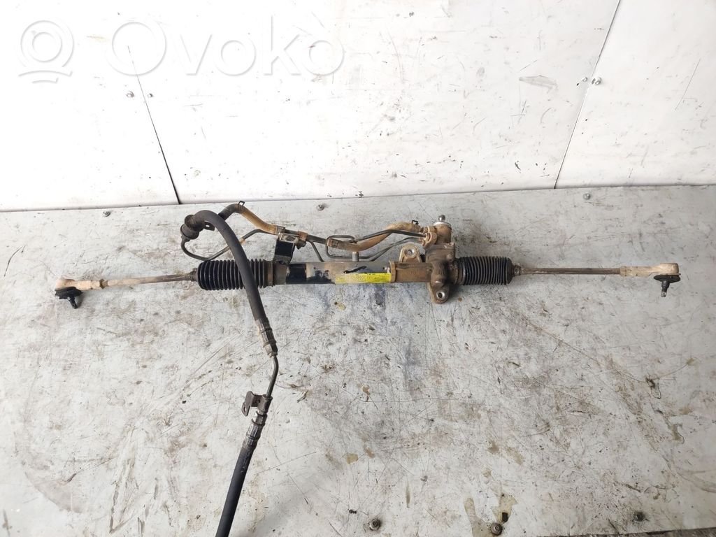 Stūres statnis   577002F100