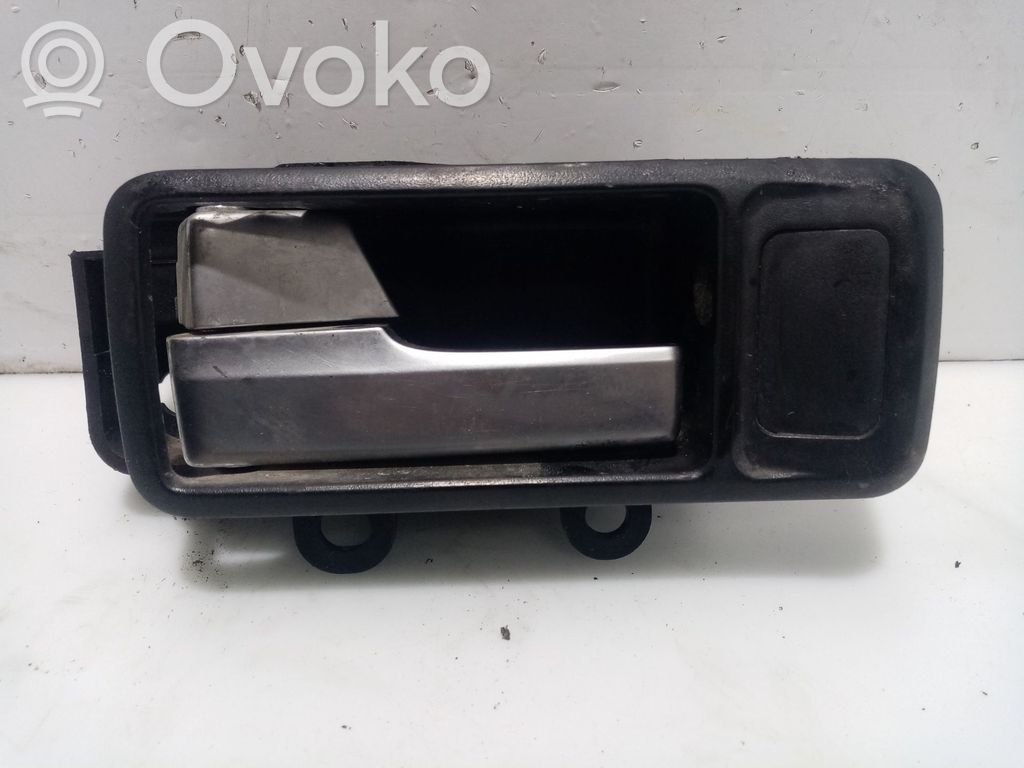 Ford Focus Front door interior handle 