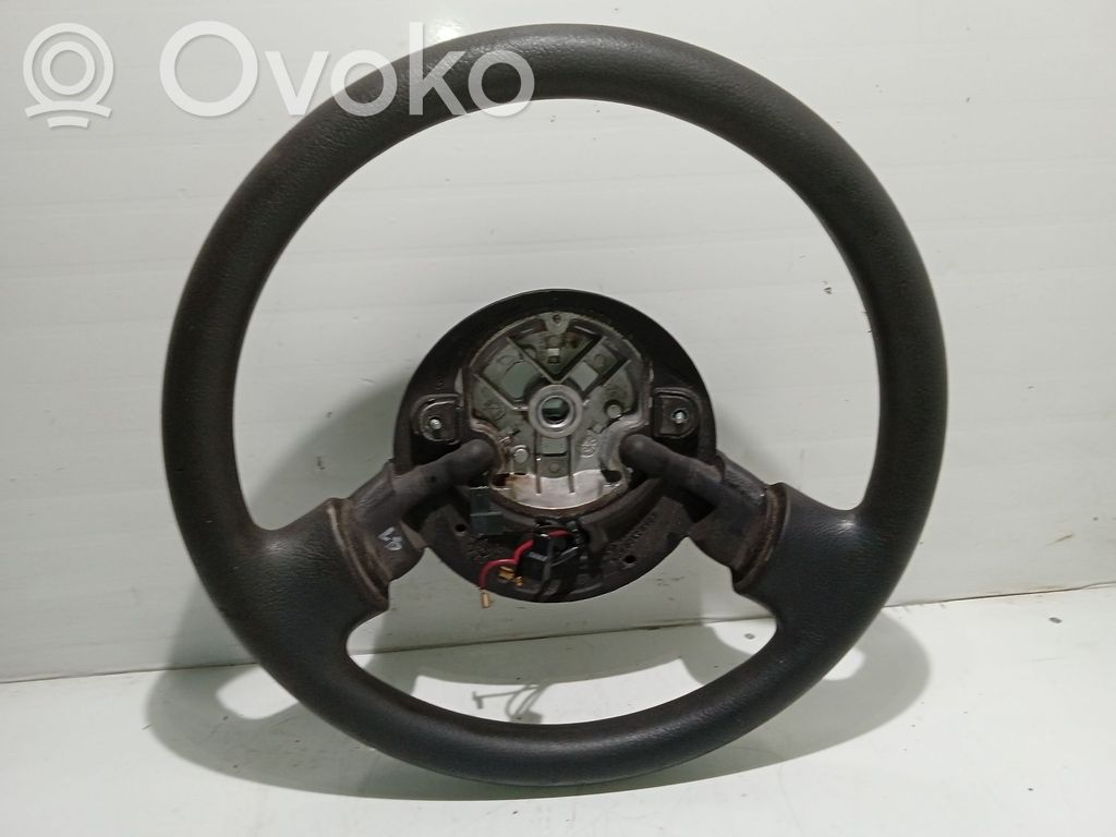 Ford Ka Ohjauspyörä 