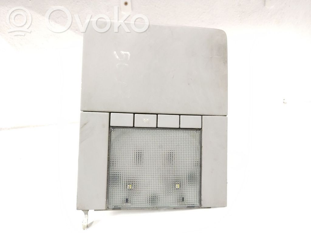 Otras luces interiores   13157638,273893313