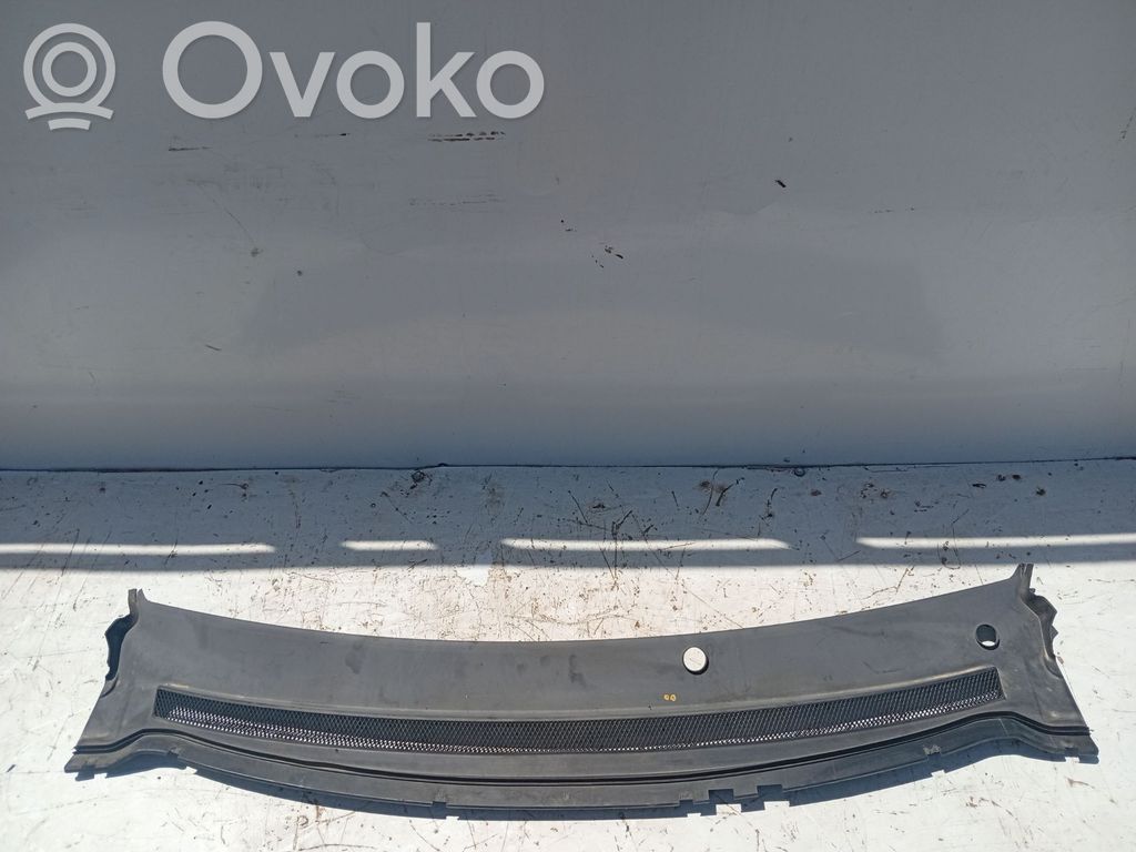 Ford Focus Other interior part 