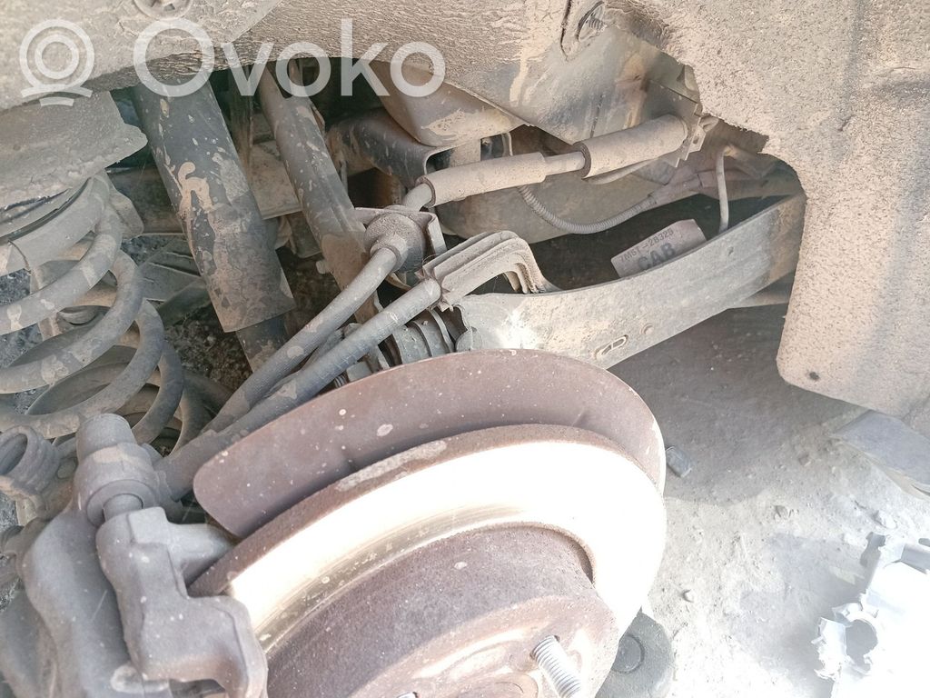 Otros cableados   1356213