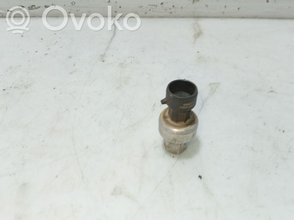 Renault Grand Modus Öldruckschalter 