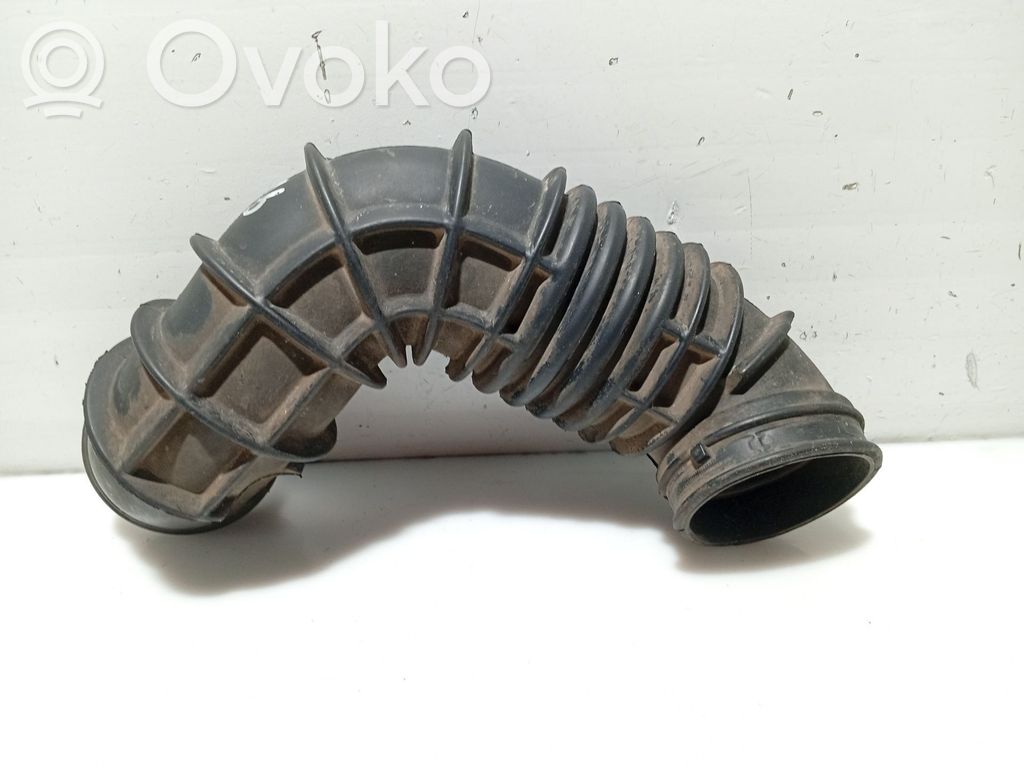 Глушитель   1072273,98AB9R504AD