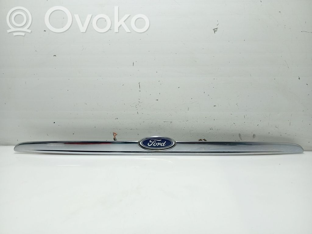 Other interior part   1136262,98ABF43404BH,XS4DF43404AD