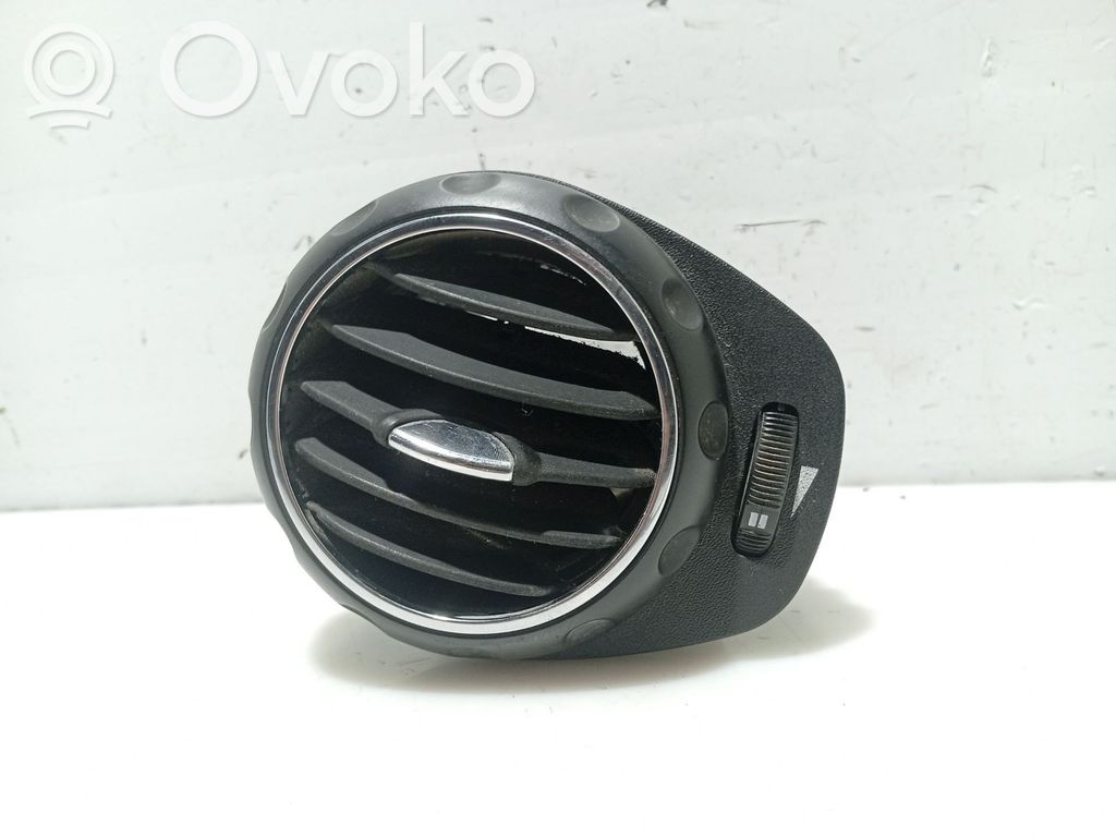 Rejilla delantera   735292510