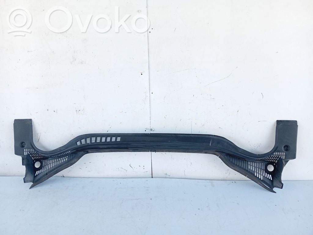 Peugeot 508 Altra parte interiore 