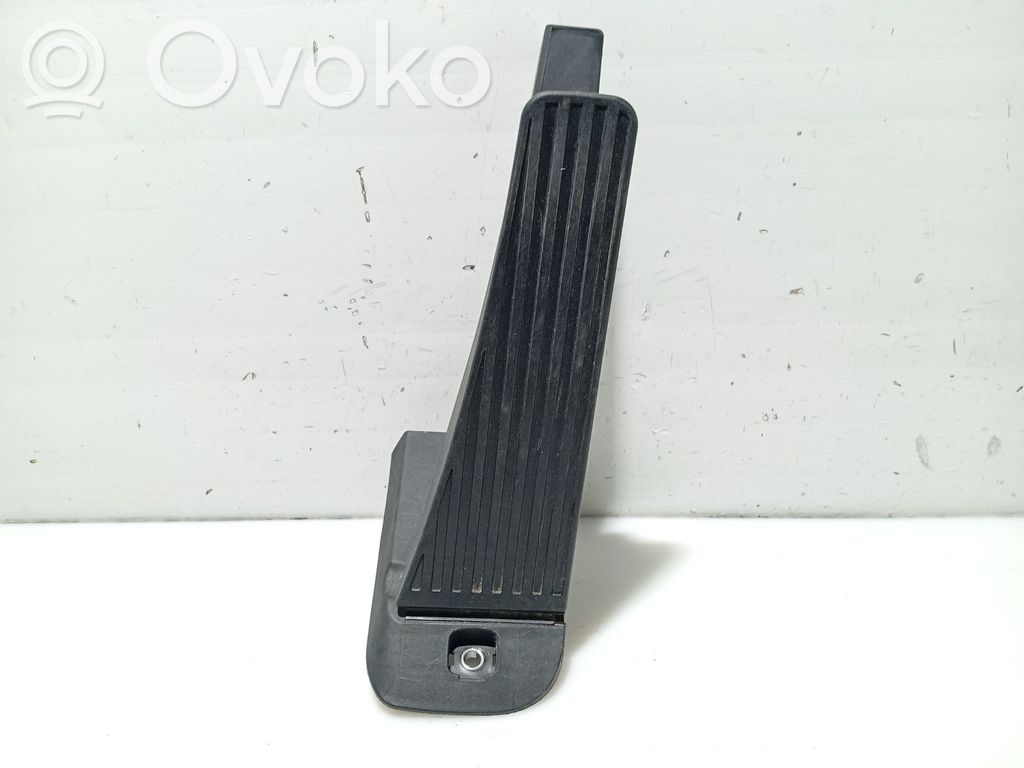 Volvo V90 Cross Country Pedal del acelerador 