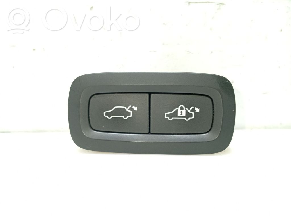 Volvo V90 Cross Country Altri interruttori/pulsanti/cambi