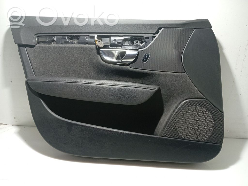 Volvo V90 Cross Country Panou tapițerie ușă față 