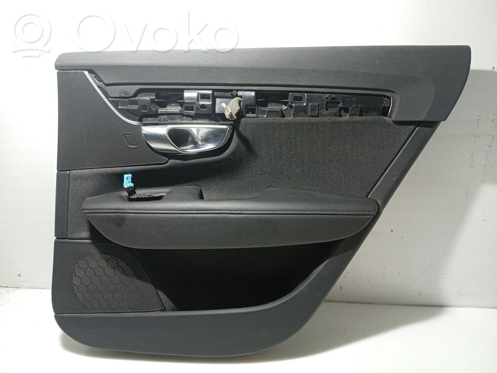 Volvo V90 Cross Country Panou interior ușă spate 