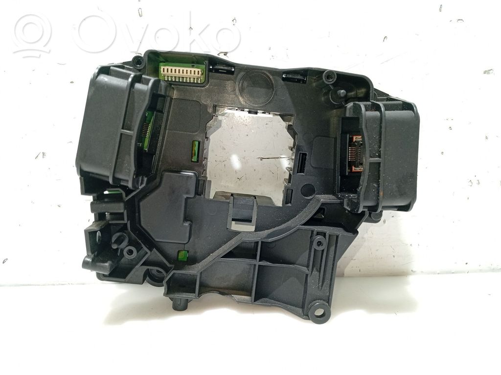 Ford Mondeo MK V Inne komputery / moduły / sterowniki 