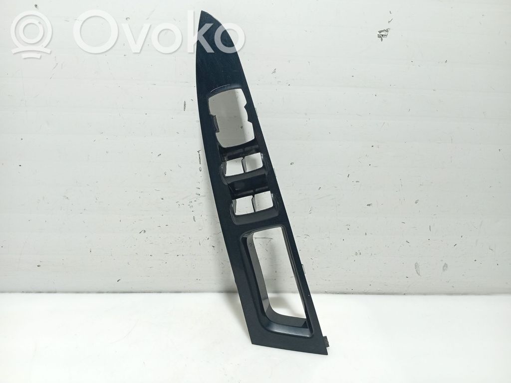 Alte piese de interior   DS7314A564H