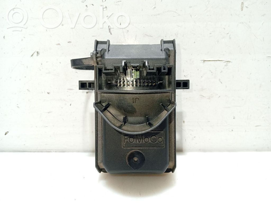 Ford Mondeo MK V Autres unités de commande / modules 