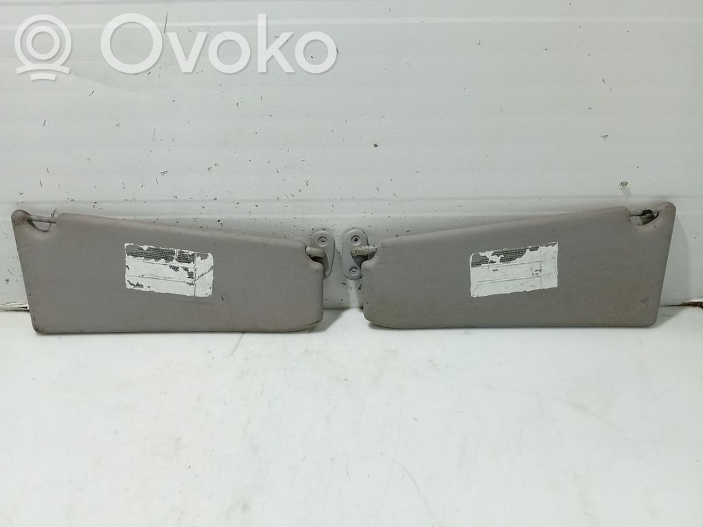 Renault Megane I Sun visor 