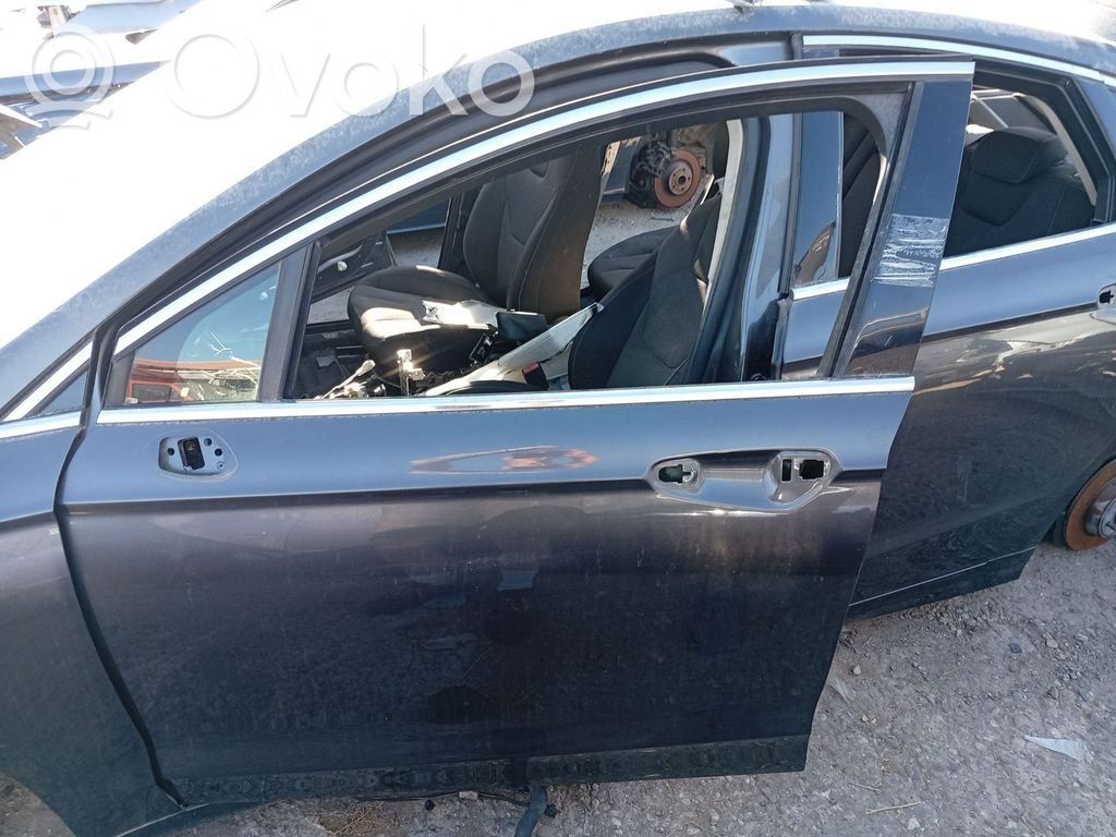 Puerta delantera   2375348,DS73F20125DG