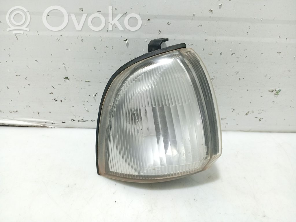 Frontblinker   03259PDD