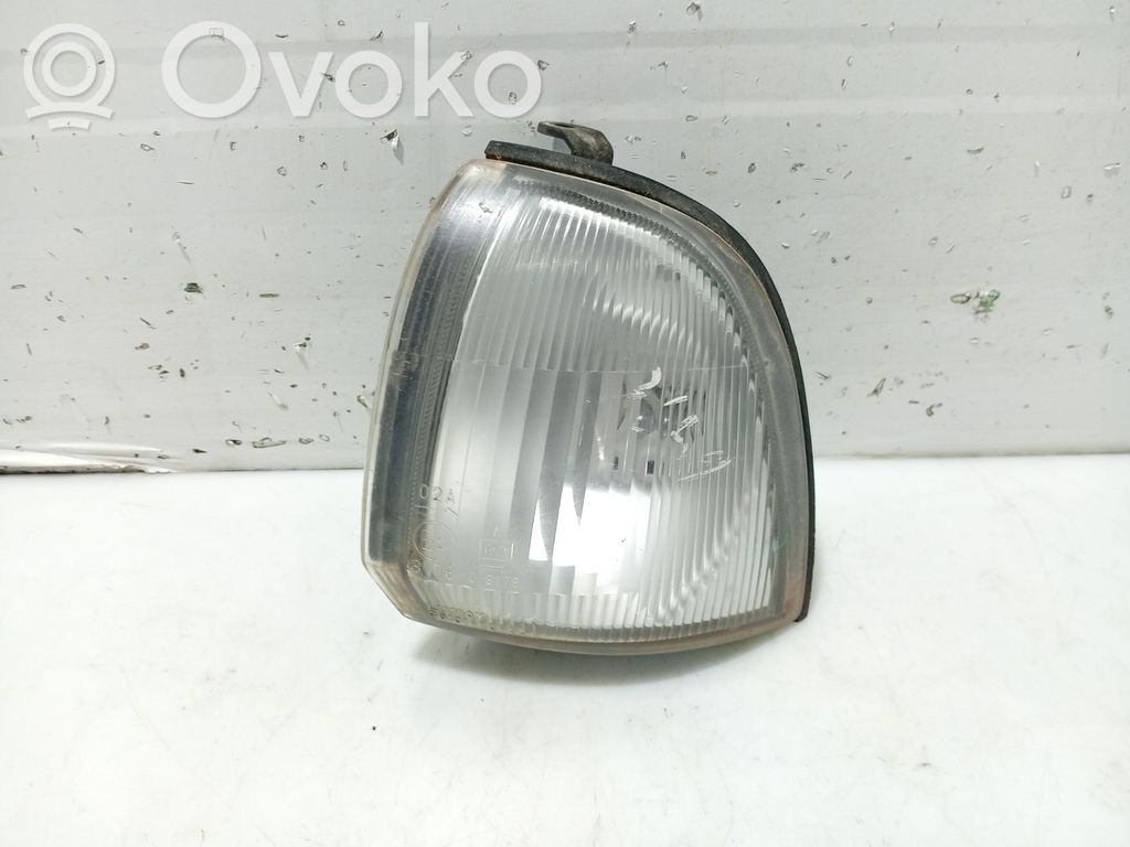 Frontblinker   PDI03529