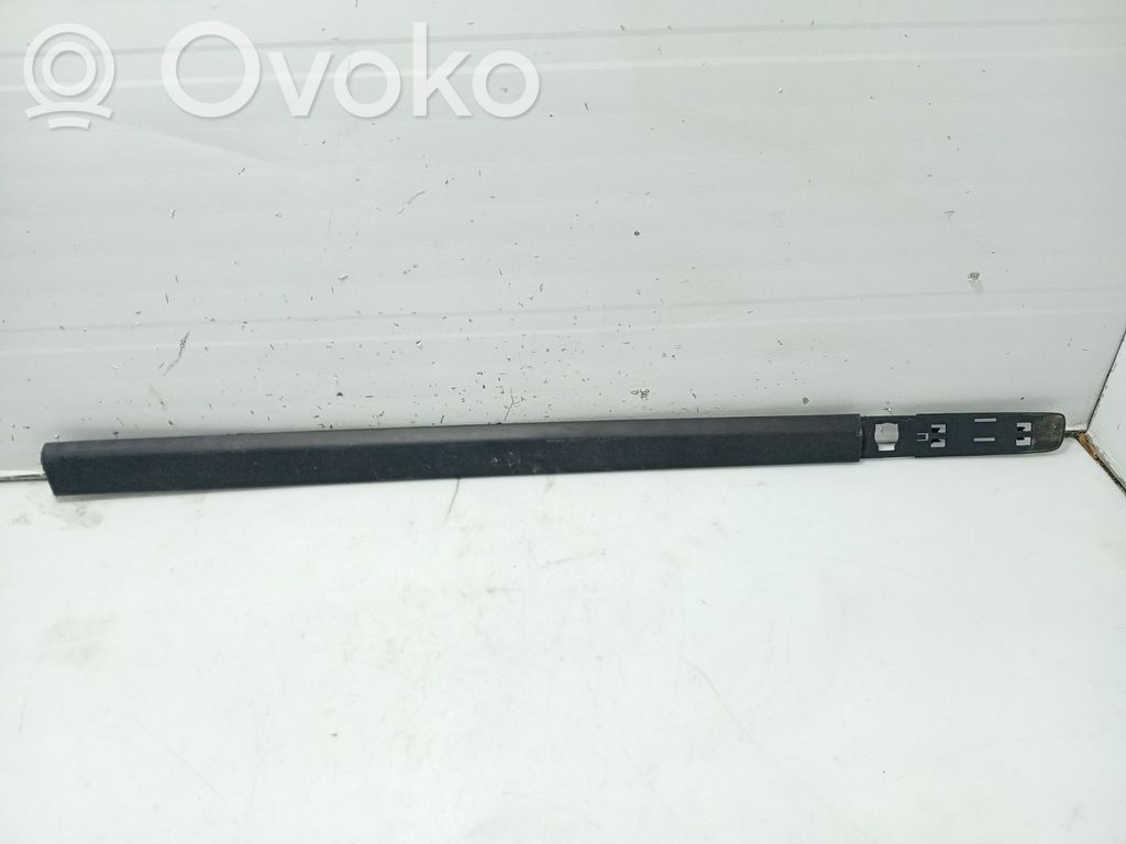 Other interior part   8200289913