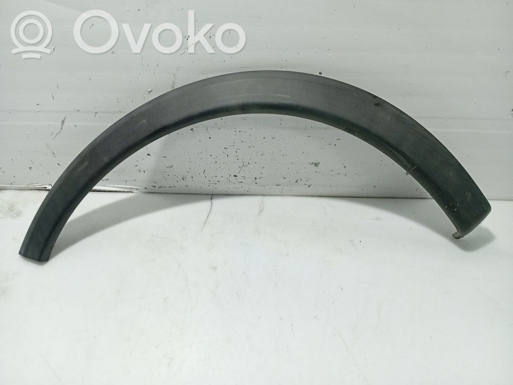 Opel Combo C Inne części wnętrza samochodu 