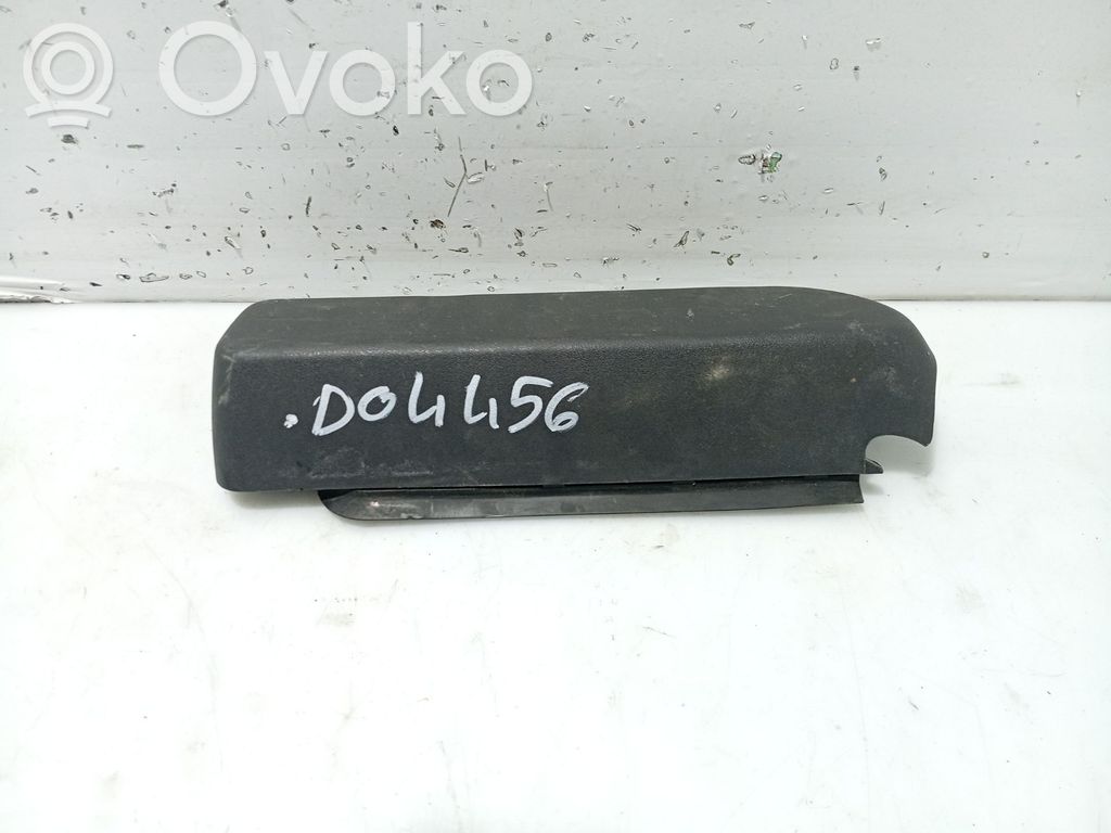 Opel Combo C Rear/tail lights 
