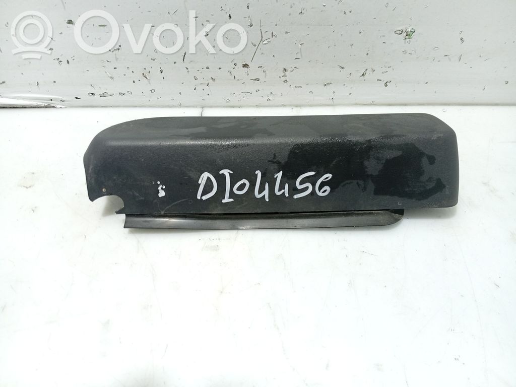 Opel Combo C Rear/tail lights 