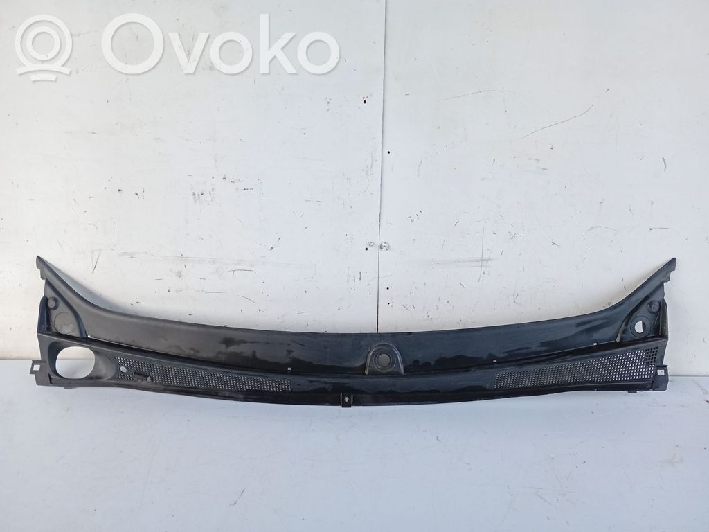 Dacia Sandero Altra parte interiore