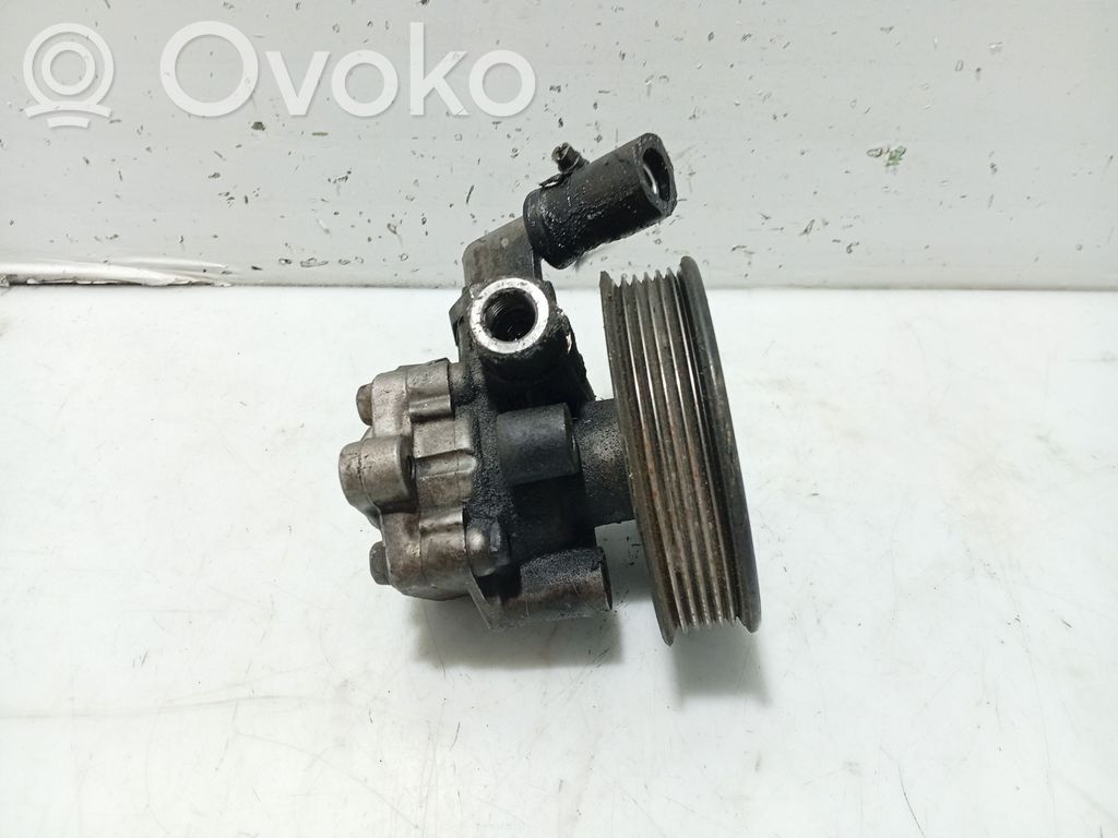 KIA Carens II Pompa elettrica servosterzo 