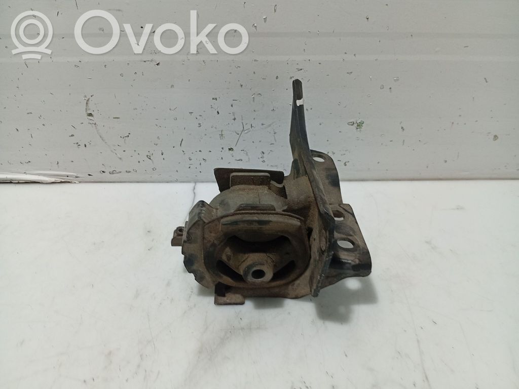 Wspornik / Mocowanie silnika   123720R010,2534683