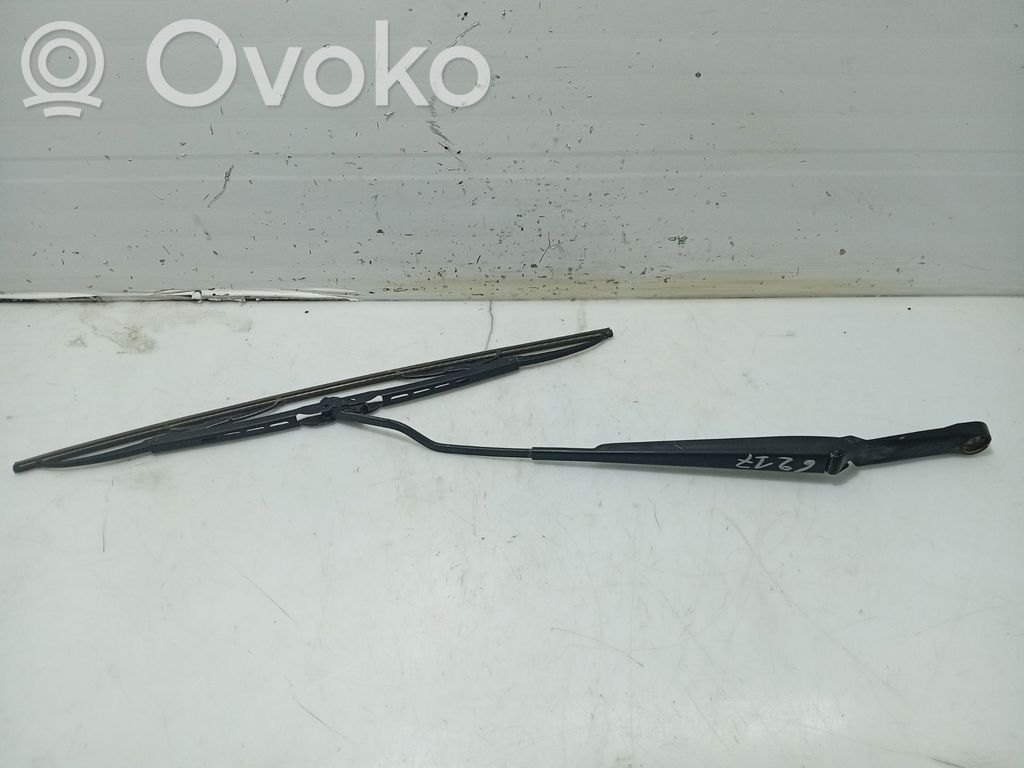 Seat Leon (1M) Ramię wycieraczki szyby przedniej / czołowej