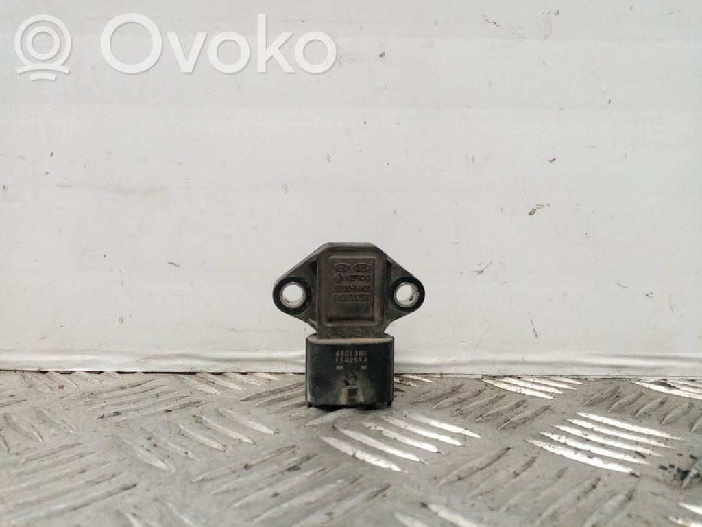 Sensor   3930084400,9490930502