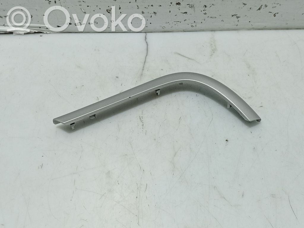 Peugeot 207 Cita veida salona detaļa 